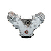 Motor Para Ford F350 5.4 24V 2006 - 2012