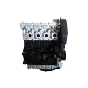 Motor para Gol 1.6 Volkswagen 2010 - 2020