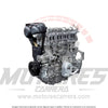 Motor Ford Escape 1.6 Turbo Ecoboost 2012 A 2016 Remanufacturado