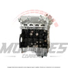 Motor Nuevo Para Chevrolet Aveo 1.5 2017 - 2024