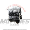 Motor Para Chevrolet Matiz 1.0