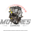 Motor Nuevo Para Chevrolet Onix 1.0 Turbo 2018 - 2023