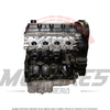 Motor Para Chevrolet Sonic 1.6