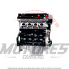 Motor Para Chevrolet Trax 1.8 Ecotec