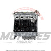 Motor Para Kia Optima 2.4 G4Kj 2013 - 2020 Remanufacturado