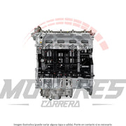 Motor Para Kia Optima 2.4 G4Kj 2013 - 2020 Remanufacturado