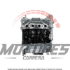 Motor Nuevo Para Nissan Sentra 2.0 2007 - 2014 Mr20 Remanufacturado