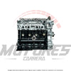 Motor Para Toyota Hiace 2.7 2004 - 2015 Remanufacturado