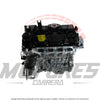 Motor Para Bmw 120I 2.0 N46 2006 - 2012 Remanufacturado