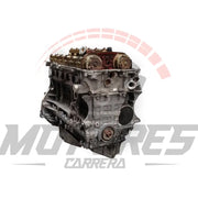 Motor Para Bmw 325I 3.0 N52 Remanufacturado