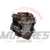 Motor Para Bmw 325I 3.0 N52 Remanufacturado