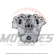 Motor Para Buick Enclave 3.6 2006 - 2009