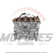 Motor Para Buick Lacrosse 3.0 2008 - 2015