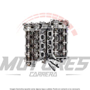 Motor Para Buick Lacrosse 3.0 2008 - 2015