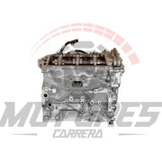 Motor Para Buick Lacrosse 3.0 2008 - 2015