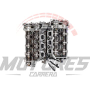 Motor Para Buick Lacrosse 3.0 2008 - 2015