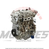 Motor Para Buick Regal 2.0 Turbo 2014 - 2019