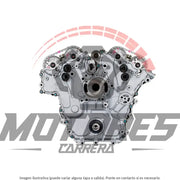 Motor Para Cadillac Cts 3.6 2011 - 2017