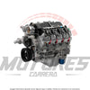 Motor Para Cadillac Escalade 6.2 - 2020 2024