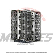 Motor Para Chevrolet 350/5.7L V8