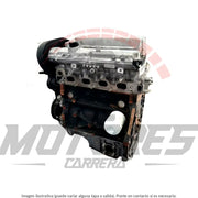 Motor Para Chevrolet Astra 1.8 2000 - 2010