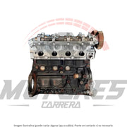 Motor Para Optra 2.0 2004 - 2009