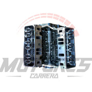 Motor Para Chevrolet S-10 4.3 Vortec