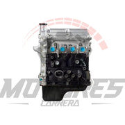 Motor Para Chevrolet Beat 1.2