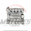 Motor Para Captiva 2.4 Ecotec 2005 - 2013