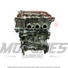 Motor Para Chevrolet Cavalier 1.2 Turbo 2018 - 2023