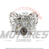 Motor Para Chevrolet Cheyenne 5.3 2014-2020