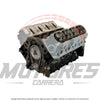 Motor Para Chevrolet Cheyenne 6.0 2001 - 2007