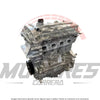 Motor Para Colorado 2.5 2013 - 2019