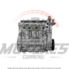 Motor Para Colorado 2.8 2004 - 2006