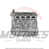 Motor Para Colorado 2.9 2007 - 2012