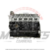 Motor Para Colorado 3.5 2004 - 2009