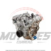 Motor Para Chevrolet Colorado 3.6 2018 - 2023