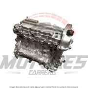 Motor Para Colorado 3.7 2007 - 2012