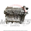 Motor Para Colorado 3.7 2007 - 2012