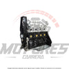 Motor Para Chevrolet Corsa 1.8