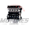 Motor Para Chevrolet Cruze 1.8 Ecotec