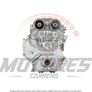 Motor Para Equinox 2.4 Ecotec 2010 - 2013