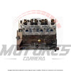 Motor Para Chevrolet Equinox 3.4 2001 - 2009