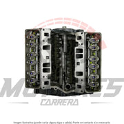 Motor Para Chevrolet Express Van 4.3 2007 - 2013