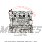 Motor Para Hhr 2.4 Ecotec 2007 - 2010