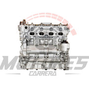 Motor Para Chevrolet Malibu Ecotec 2.2