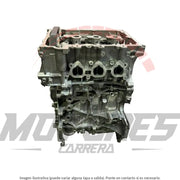 Motor Para Chevrolet Onix 1.2 Turbo 2018 - 2023