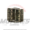 Motor Para Chevrolet S-10 4.3 Tbi 1992 - 1997