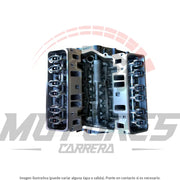 Motor Para Chevrolet S-10 4.3 Vortec