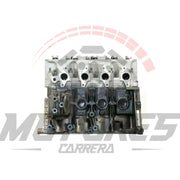 Motor Para Chevrolet S10 2.2 1994-1999